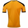 Maglia Kaizer Chiefs Prima Divisa 2024-25